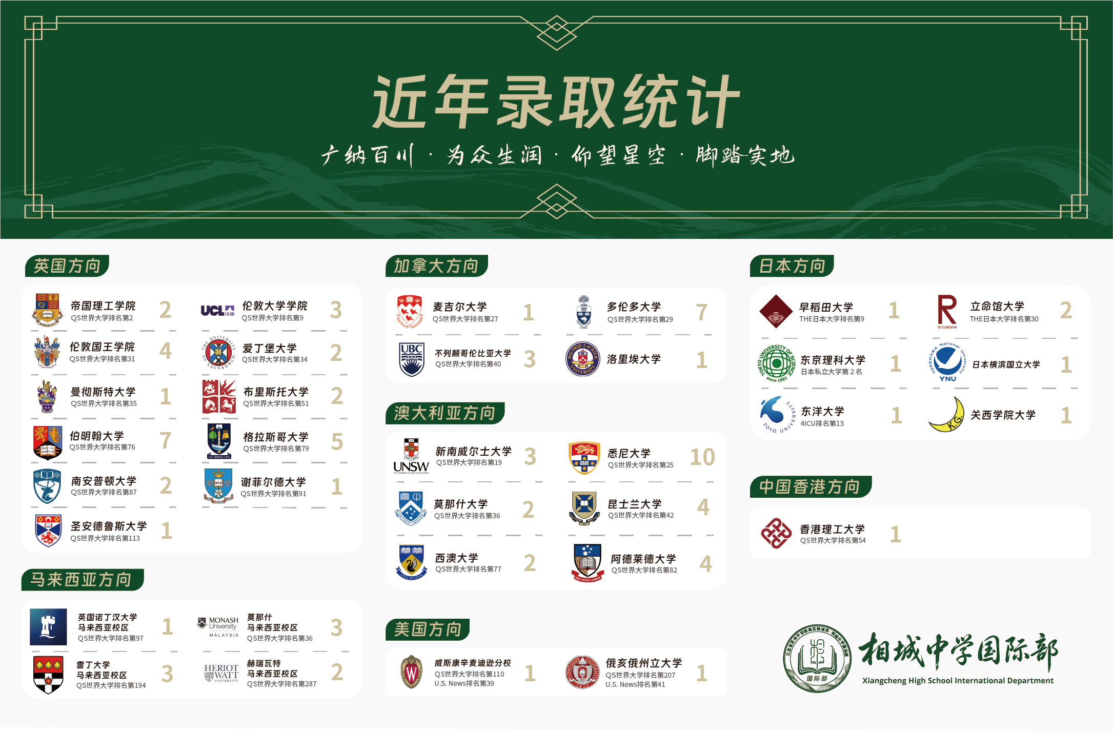 资源 2.png
