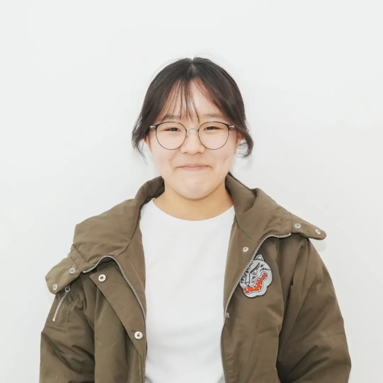 我的双轨融合课程小马拉松（四）  高一学生的真实学习故事