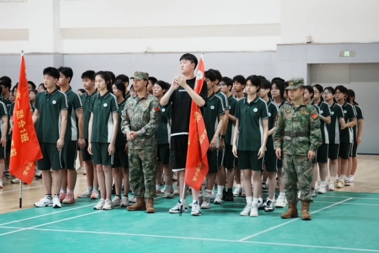 wps1.jpg