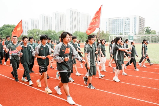 wps7.jpg