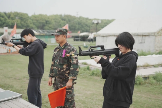 wps40.jpg