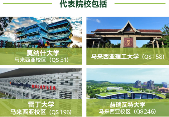 C35B1442-E0D5-4F0F-A160-58DD86A326AA_AI看图.jpg