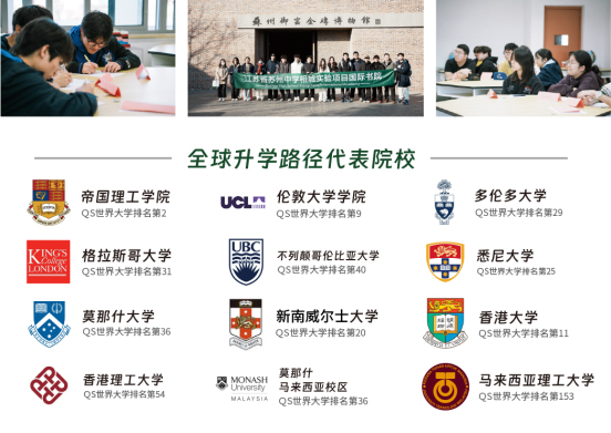 523942C1-8966-4B83-97EC-8CBC3ED66CA9_AI看图.jpg