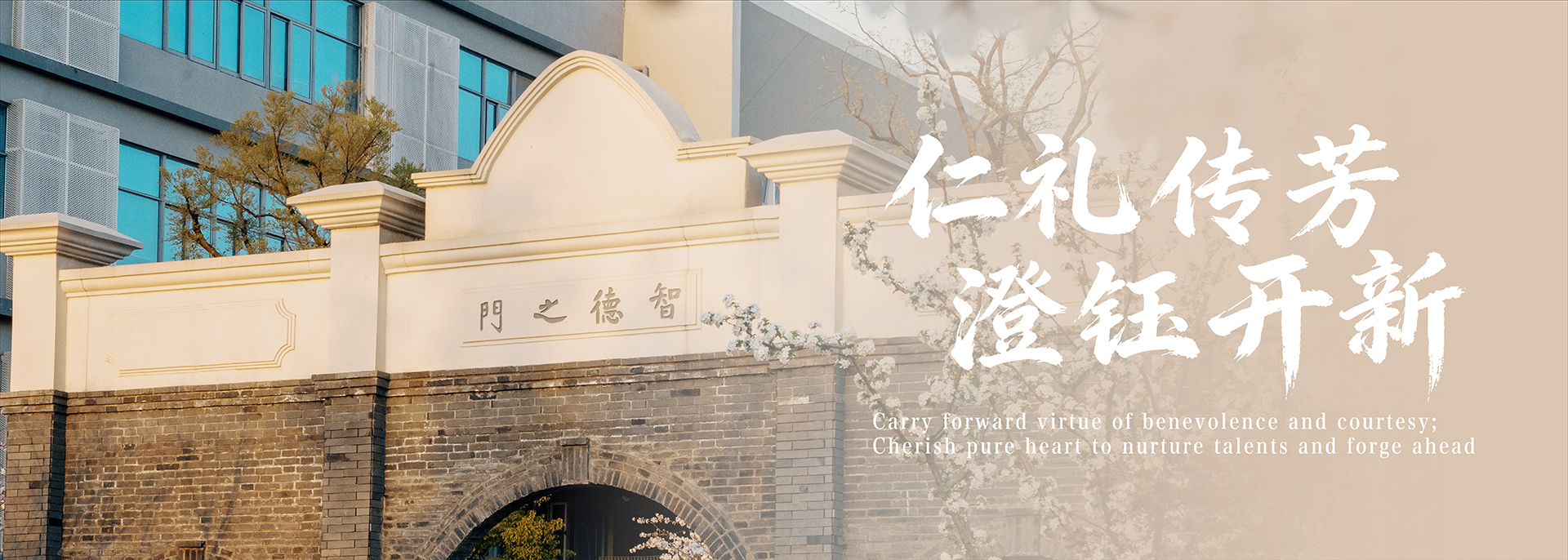 通栏图片