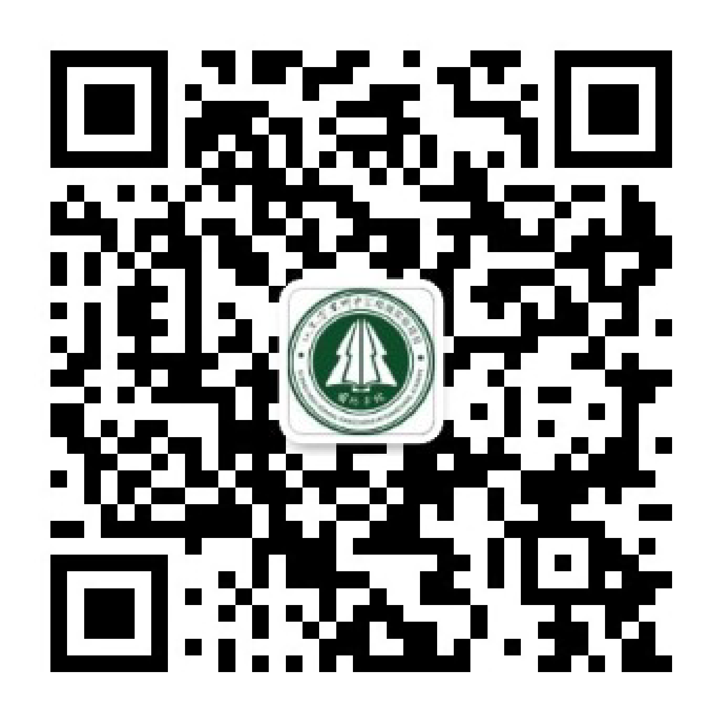 公众号